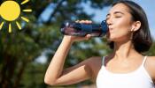 Beat The Heat: 7 Hydration Essentials For Brutal Summer Heatwave