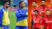 PBKS vs CSK Dream11 Team Prediction, Match Preview, Fantasy Cricket Hints: Captain, Probable Playing 11s, Team News; Injury Updates For Today’s Punjab Kings Vs Chennai Super Kings In HPCA Stadium, 330PM IST, Dharamsala