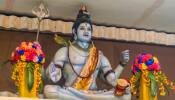 Pradosh Vrat In May 2024: Date, Puja Timings, Pradosham Tithi,  Rituals And More