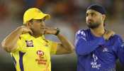 MS Dhoni Batting At No.9: Here&#039;s What Harbhajan Singh Said About CSK Legend&#039;s IPL Future