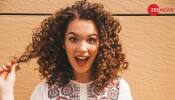 Curly Hair Care In Summer: 5 Essential Tips For Keeping Your Curls Healthy In The Heat