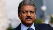 Anand Mahindra Offers Help To 10-Year-Old Delhi Boy Selling Rolls On Street; Internet Is All Hearts