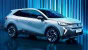 Renault Unveils Symbioz SUV; Check Design, Features, And Other Details