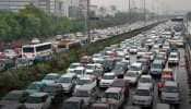 Bengaluru Traffic Advisory For Third Phase Of Lok Sabha Elections: Check Alternative Routes to Avoid Jams