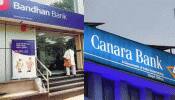 Bhaad Mein Jaye Family: Canara, Bandhan Bank Officers Abuse Employees For Failing To Meet Target In Viral Video --WATCH 
