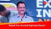 Supreme Court To Pass Interim Order On Arvind Kejriwal&#039;s Bail On Friday In Excise Policy Case