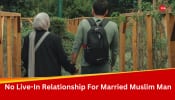 Allahabad High Court: Married Muslim Man Has No Right To Be In Live-In Relationship