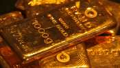 Akshaya Tritiya 2024: Swiggy Instamart To Bring Gold, Silver Coins To Your Doorstep Within Minutes