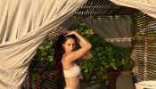 Disha Patani Oozes Oomph In Smouldering Bikini Pics From Her Beachy Vacay With Pals - Photo Album