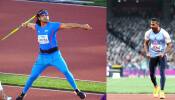 Doha Diamond League 2024 Live Streaming: When And Where To Watch Neeraj Chopra In Action, Date, Time, Live Broadcast, Venue