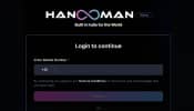Hanooman AI Launched In India With Support For 98 Languages—Here&#039;s What You Need To Know