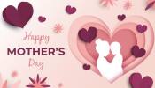 Mother&#039;s Day Celebration: Date, Significance, And Wishes To Share With Mother 
