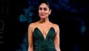 Kareena Kapoor Lands In Legal Trouble For Using &#039;Bible&#039; In The Title Of Her Book On Pregnancy 