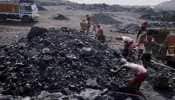 India&#039;s Coal Imports Surge 8% To 268 Million Tonnes In FY24
