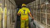 MS Dhoni To Announce Retirement After CSK vs RR Game In IPL 2024? Chenna Super Kings&#039; Post Sparks Speculation 