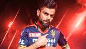 Virat Kohli Set To Play 250th IPL Match, Here Are Top Records Held By RCB Star - In Pics