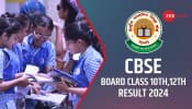 CBSE Class 10th, 12th Toppers List: Board Declares Result, Check List Here