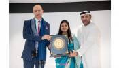 PRISAL organized an International Conference and Global Leadership Awards 2K24 in Dubai
