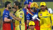 IPL 2024: How Both CSK And RCB Can Qualify For Playoffs