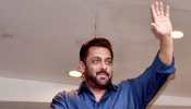Salman Khan Firing Case: Mumbai Crime Branch Arrests Sixth Accused From Haryana