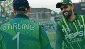 Ireland vs Pakistan Dream11 Team Prediction, Match Preview, Fantasy Cricket Hints: Captain, Probable Playing 11s, Team News; Injury Updates For Today’s Ireland vs Pakistan In Clontarf Cricket Club Ground, 730PM IST, Dublin 
