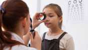 1 Out Of 2 Kids In India Might End Up Having Myopia In Next 25 Years, Say Doctors; Here&#039;s Why