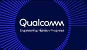 Qualcomm Rolls Out Powerful Snapdragon Chip With GenAI And LLM Support In India 