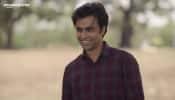 Panchayat Season 3 Trailer Out: &#039;Sachiv Ji&#039; Is Back With Politics, Rivalry, Romance And Laughter - Watch 