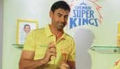 CSK Coach Stephen Fleming To Become New Head Coach Of Indian Men&#039;s Team? What We Know So Far