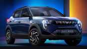 Mahindra XUV 3XO Bookings Open, Here Are Top 5 Pros &amp; 6 Cons