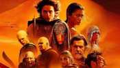  &#039;Dune: Part Two&#039;: Finally Announces Streaming Date On Max 