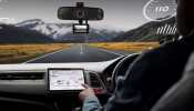 How Are Dash Cams Useful During Insurance Claims? Expert Explains