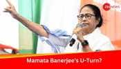 Mamata Banerjee&#039;s TMC To Extend Outside Support To &#039;INDIA&#039; Bloc But With This Condition