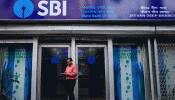 Good News For SBI Customers! SBI FD Interest Rates Hiked Effective Today; Check SBI Latest Fixed Deposit Rates