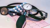 World Hypertension Day: How Uncontrolled High Blood Pressure Poses Significant Health Threat