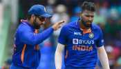 Rohit Sharma Was Reluctance To Include Hardik Pandya In Team India&#039;s T20 World Cup 2024 Squad: Report