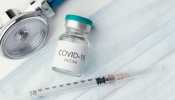 Over 30% Of Covaxin Takers Report Adverse Effect, Claims BHU Study; Menstrual Abnormalities Seen In Women