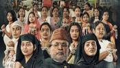 Indian Film &#039;Hamare Baarah&#039; To Premier At The 77th Cannes Film Festival, Deets Inside  