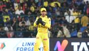 &#039;Definitely...&#039;: Has MS Dhoni Played His Last IPL Game? Suresh Raina Replies After CSK Knocked Out Of IPL 2024 By RCB