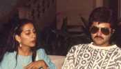 Anil Kapoor Pens A Heartfelt Note For Wife Sunita On Their 40th Wedding Anniversary 