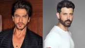 Shah Rukh Khan To Hrithik Roshan: Bollywood Actors Who Are Making Waves As Entrepreneurs 