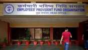 EPFO Adds 14.41 Lakh Members In March, 57 Per Cent Are Youths In New Jobs 