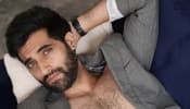 It Took Me 14 Years To Be In A Mainstream Film: Akshay Oberoi Opens Up On His Bollywood Journey  
