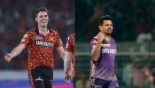 KKR vs SRH Dream11 Team Prediction, Match Preview, Fantasy Cricket Hints: Captain, Probable Playing 11s, Team News; Injury Updates For Today’s Kolkata Knight Riders Vs Sunrisers Hyderabad In Narendra Modi Stadium, 730PM IST, Ahmedabad