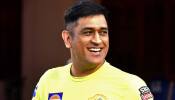 &#039;I Believe Nothing Good...&#039;: MS Dhoni Reveals Why He Dislikes Twitter And Does Very Less Social Media Activity 