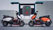 Hero MotoCorp Bets Big On EVs, Plans To Expand Electric Model Range