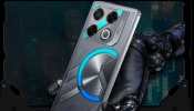 Infinix GT 20 Pro Smartphone Launched In India With Free Gaming Kit; Check Price, Specs And Discount Offer 