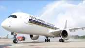 Severe Turbulence On London-Singapore Flight; 1 Dead, 30 Injured: Reports