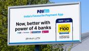 Fully Committed On Building Paytm Through Regulatory Compliances And Prudent Operation Risk Policies: Paytm’s Sharma