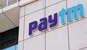 Paytm Layoffs: Company Signals Potential Job Cuts Amid Sales Decline